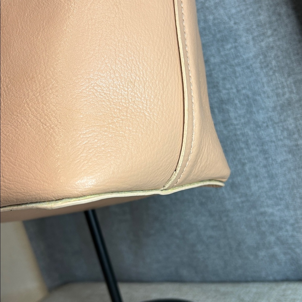 Rehab Tory Burch Tote Bag - Picture 11 of 17
